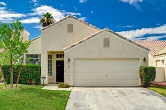 Building Photo - 7709 Beach Falls Ct