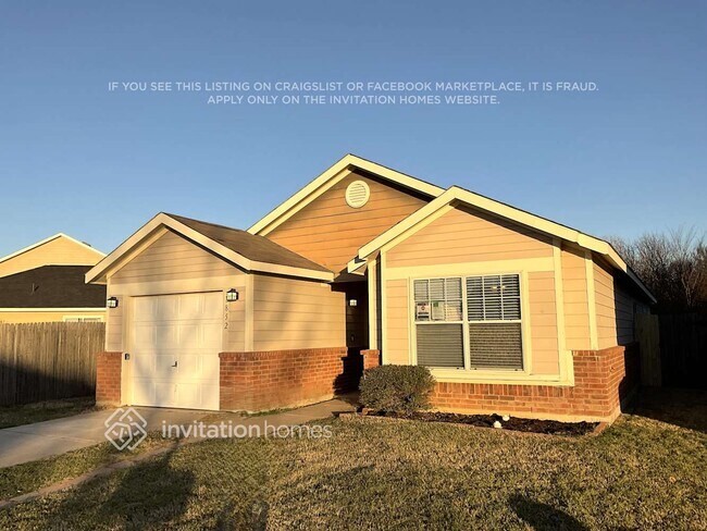 Foto del edificio - 1852 Village Park Trail