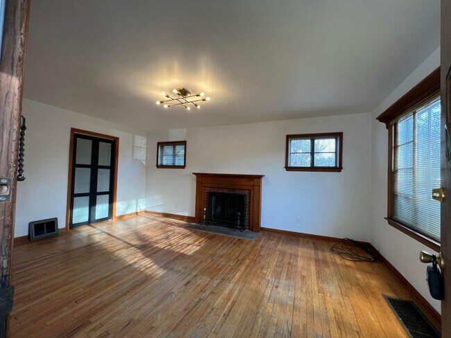 Foto del edificio - 4390 Colerain Ave