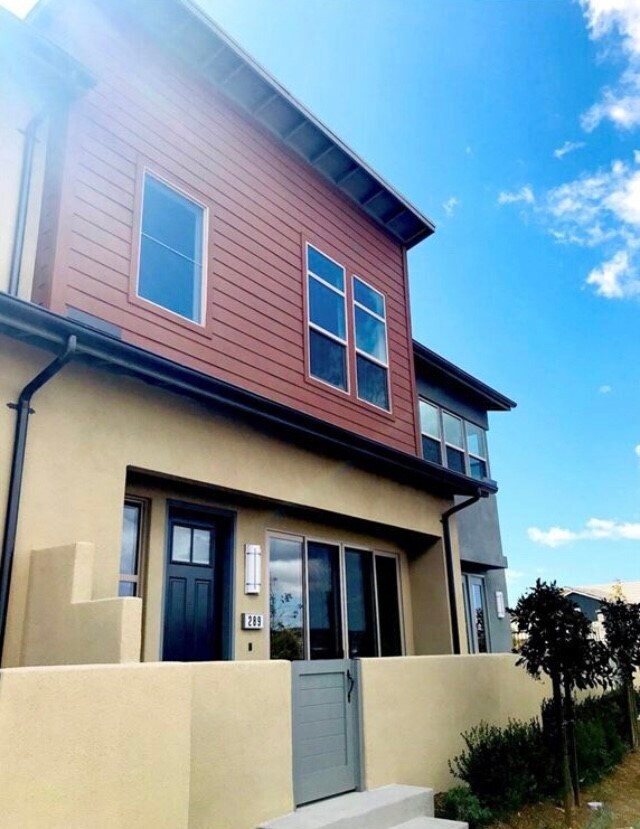 289 Alienta Ln, Ladera Ranch, CA 92694 Condo for Rent in Ladera Ranch, CA