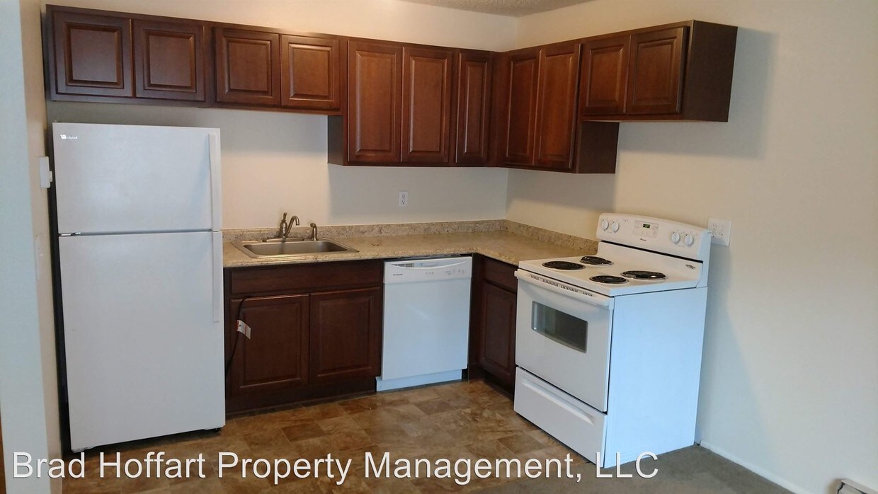 Foto principal - 4510 SW Martha St