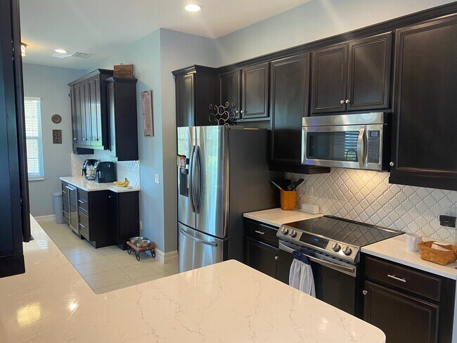 Foto del edificio - 5614 Fossano Dr