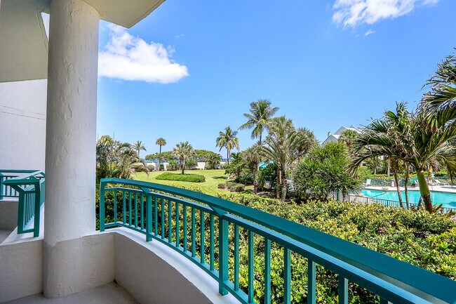 Building Photo - 2000 Florida A1A