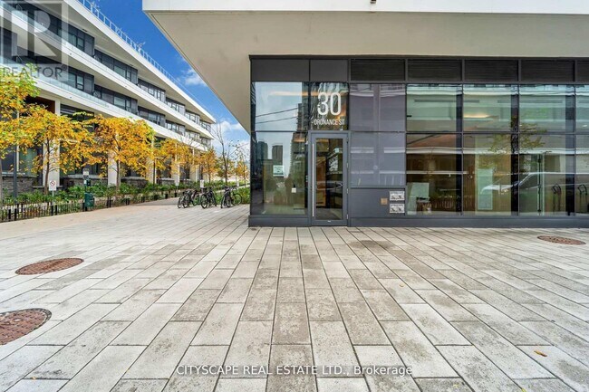 Building Photo - 30 Ordnance St