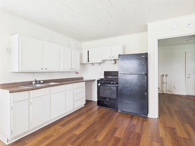 Building Photo - Adorable 1 bedroom home in Lafayette!