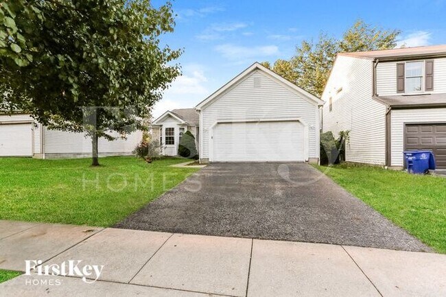 Foto del edificio - 2864 Oak Forest Dr
