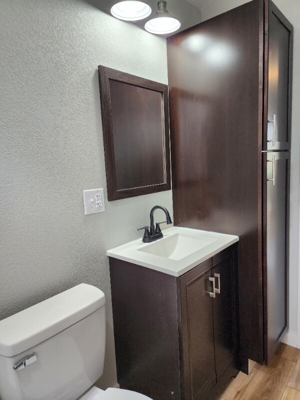 Foto del edificio - 425 Gale St