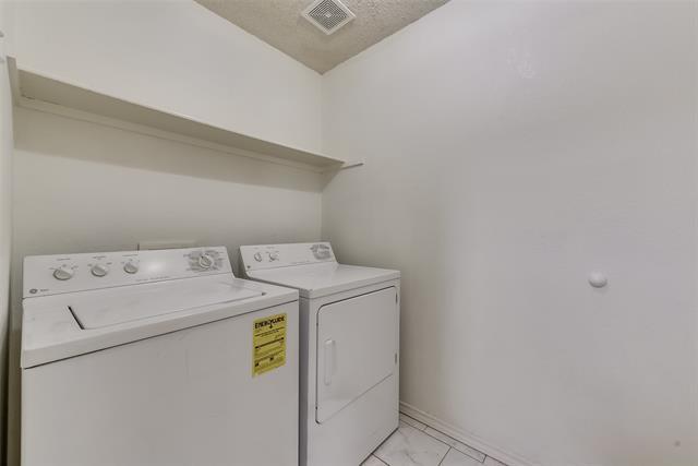 Foto del edificio - 13401 Ponderosa Ranch Rd