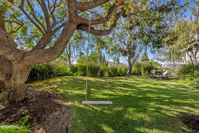 Foto del edificio - 287 Golden Fern Ct