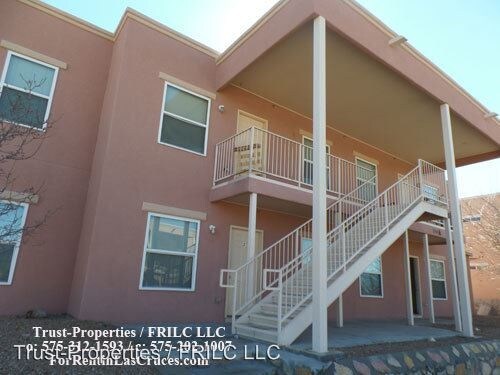 Primary Photo - 244A Bex Ct