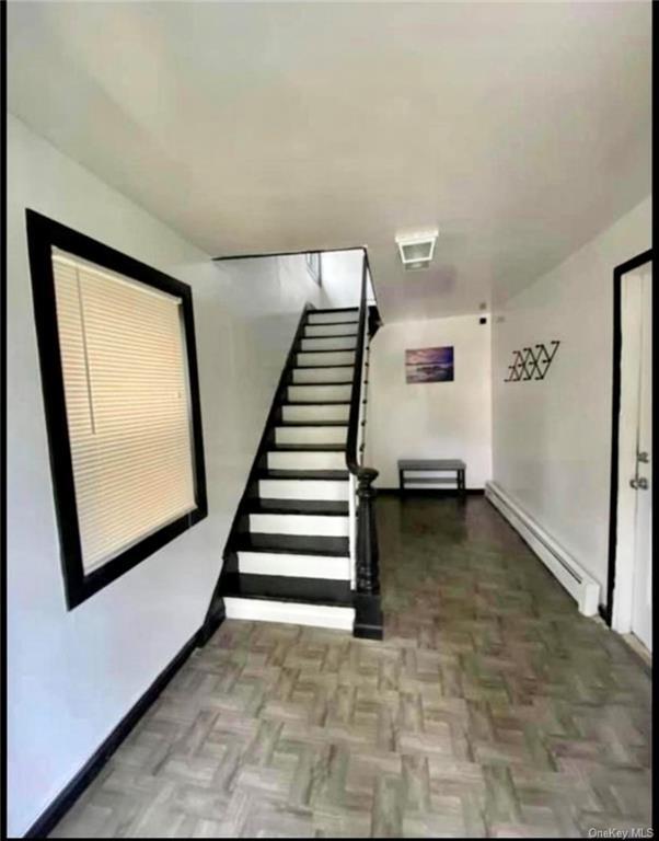 Foto del edificio - 109 N Clinton St