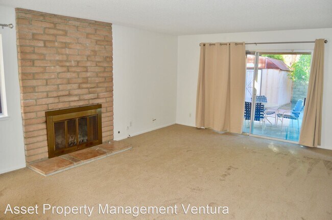 Building Photo - 4 br, 2.5 bath House - 1965 Rhonda Street