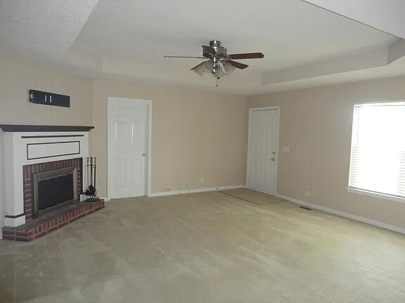 Building Photo - 2342 Gold Valley Dr