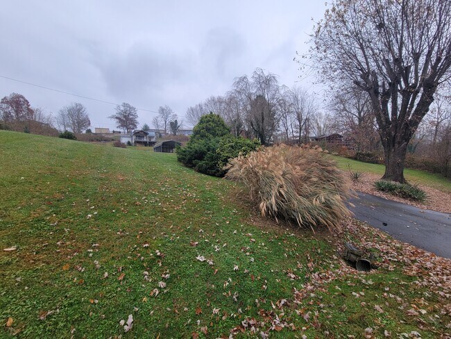 Building Photo - 204 Kudzu Loop