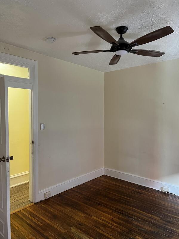 Foto del edificio - 1030 Penn St