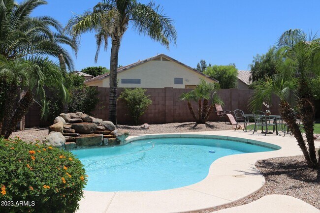 Foto del edificio - 3641 S Hawthorn Dr