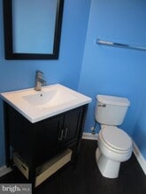 Building Photo - 1024 Jeanett Way