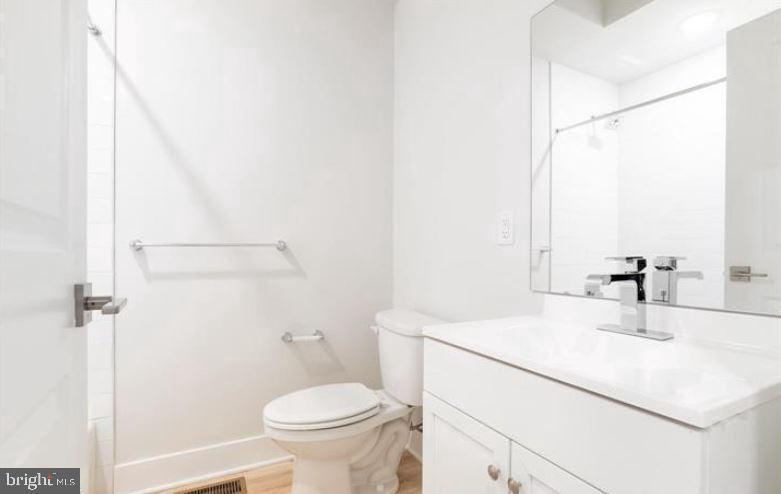 Foto principal - 2531 N Mascher St