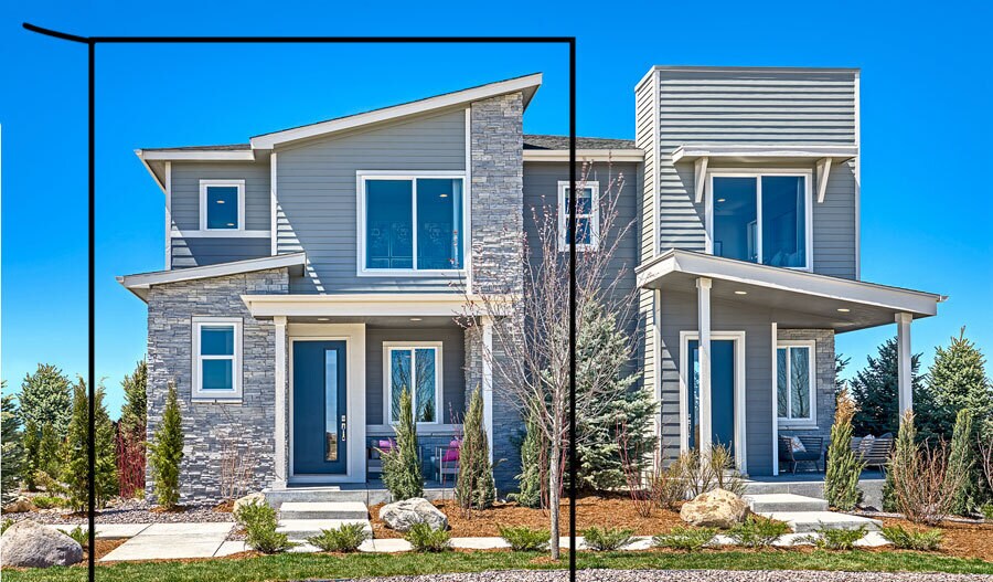 sample photo - 24441 E 41st Ave (Aurora, CO)
