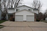 Primary Photo - 3 br, 2.5 bath Duplex - 3923 Gettysburg St...