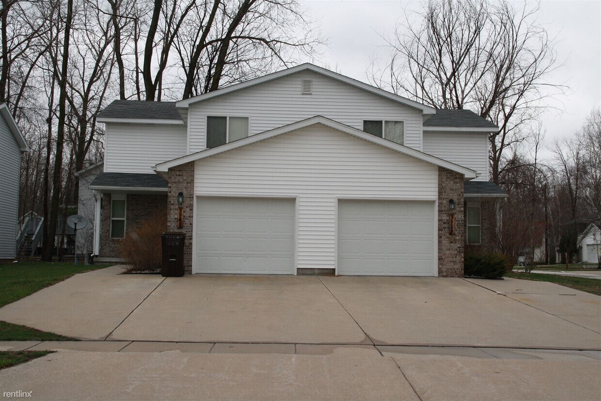 Foto principal - 3 br, 2.5 bath Duplex - 3923 Gettysburg St...