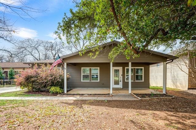 Primary Photo - 6312 Westcoat Dr