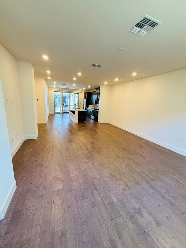 Foto del edificio - 3936 Scottfield St