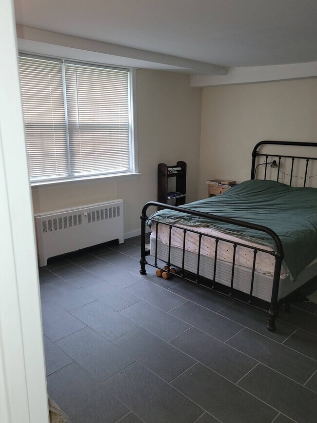 Foto del edificio - 15 Fieldstone Dr