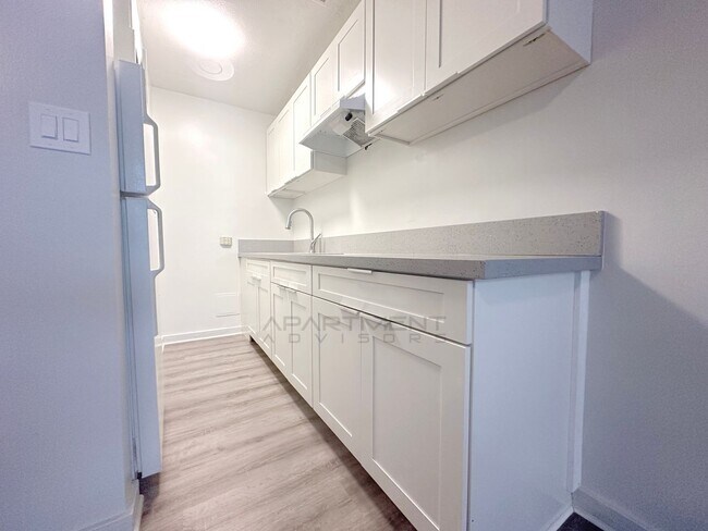 Foto del edificio - $500 1st Month Rent Special! | Fully Renov...