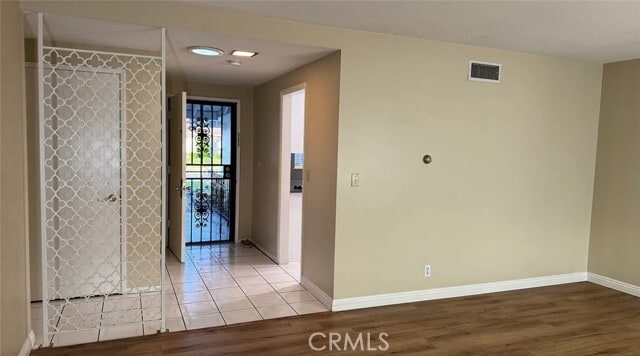 Building Photo - 17040 Ridge Park Dr