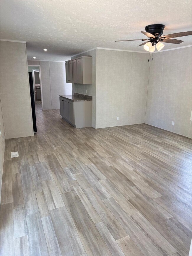 Foto del edificio - 32 Fox Haven Dr