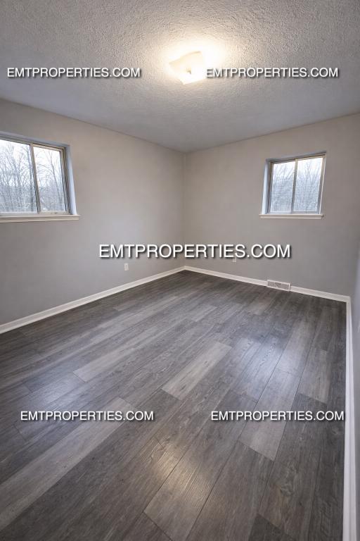 Building Photo - 961 Wilder Ave