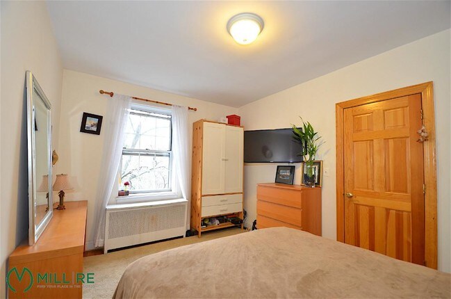 Fotografía del edificio - 5503 31st Ave