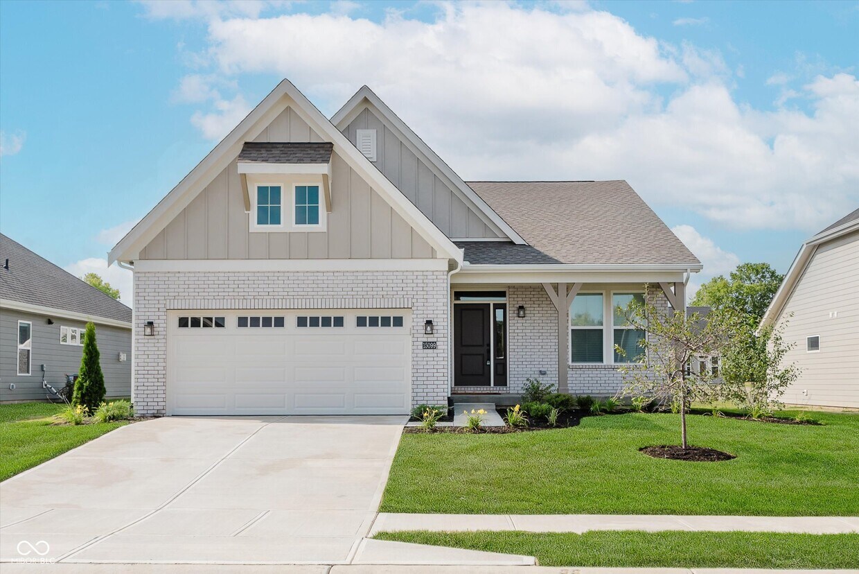 Foto principal - 15099 Covebrook Ln