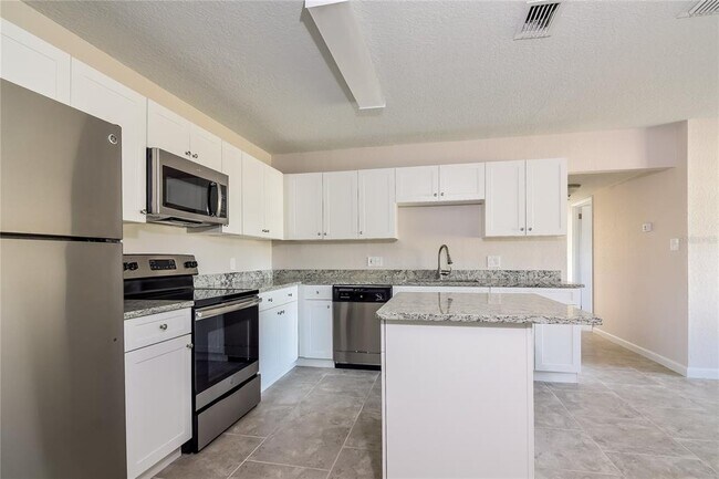 Foto del edificio - 3610 W Leila Ave