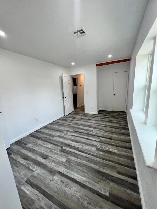 112 S Fowler St, Meeker, OK 74855 House Rental in Meeker, OK