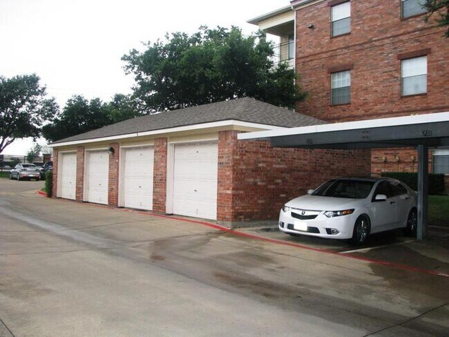 Foto del edificio - 2175 N Hwy 360
