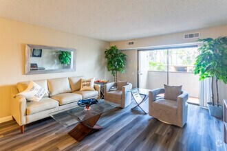 Alta Cima Apartment Homes photo'