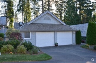 Building Photo - 3902 100th St Ct