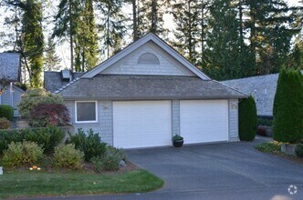 Building Photo - 3902 100th St Ct