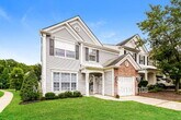 Foto principal - 8803 Ormeau Dr