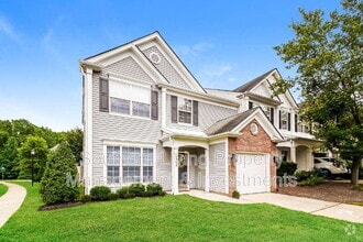 Building Photo - 8803 Ormeau Dr