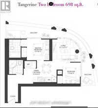 Building Photo - 230 Simcoe St