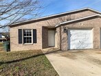 Foto principal - 1333 N Colorado Dr