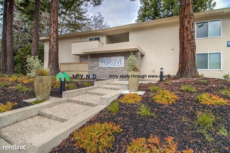Primary Photo - 1029 35th Ave