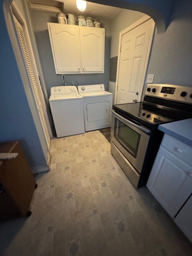 Foto del edificio - 2229 Margybeth Ave