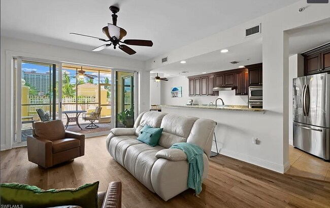 Building Photo - Rare Oversized Terrace & Waterfront Views ...