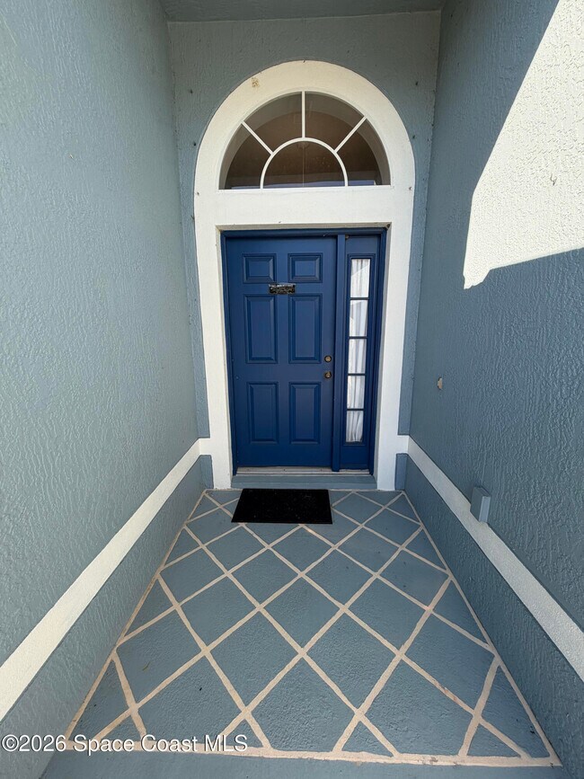 Foto del edificio - 1398 Mycroft Dr