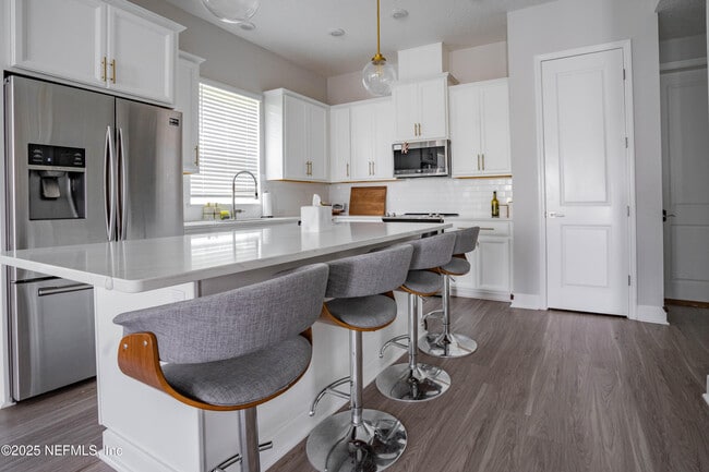 Building Photo - 11467 Leatherback Ct