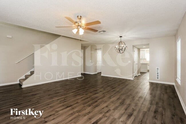 Foto del edificio - 76291 Longleaf Loop